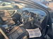 Hyundai I30 1.4 Active Hatchback 5dr Petrol Manual Euro 5 (100 ps) 5dr Manual 2014