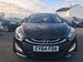 Hyundai I30 1.4 Active Hatchback 5dr Petrol Manual Euro 5 (100 ps) 5dr Manual 2014