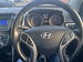 Hyundai I30 1.4 Active Hatchback 5dr Petrol Manual Euro 5 (100 ps) 5dr Manual 2014