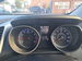 Hyundai I30 1.4 Active Hatchback 5dr Petrol Manual Euro 5 (100 ps) 5dr Manual 2014
