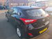 Hyundai I30 1.4 Active Hatchback 5dr Petrol Manual Euro 5 (100 ps) 5dr Manual 2014