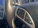 Hyundai I30 1.4 Active Hatchback 5dr Petrol Manual Euro 5 (100 ps) 5dr Manual 2014