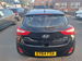 Hyundai I30 1.4 Active Hatchback 5dr Petrol Manual Euro 5 (100 ps) 5dr Manual 2014