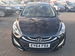 Hyundai I30 1.4 Active Hatchback 5dr Petrol Manual Euro 5 (100 ps) 5dr Manual 2014