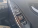 Hyundai I30 1.4 Active Hatchback 5dr Petrol Manual Euro 5 (100 ps) 5dr Manual 2014