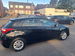 Hyundai I30 1.4 Active Hatchback 5dr Petrol Manual Euro 5 (100 ps) 5dr Manual 2014