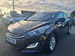Hyundai I30 1.4 Active Hatchback 5dr Petrol Manual Euro 5 (100 ps) 5dr Manual 2014