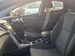 Hyundai I30 1.4 Active Hatchback 5dr Petrol Manual Euro 5 (100 ps) 5dr Manual 2014
