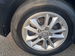 Hyundai I30 1.4 Active Hatchback 5dr Petrol Manual Euro 5 (100 ps) 5dr Manual 2014