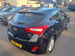 Hyundai I30 1.4 Active Hatchback 5dr Petrol Manual Euro 5 (100 ps) 5dr Manual 2014