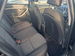 Hyundai I30 1.4 Active Hatchback 5dr Petrol Manual Euro 5 (100 ps) 5dr Manual 2014