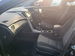 Hyundai I30 1.4 Active Hatchback 5dr Petrol Manual Euro 5 (100 ps) 5dr Manual 2014