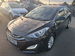 Hyundai I30 1.4 Active Hatchback 5dr Petrol Manual Euro 5 (100 ps) 5dr Manual 2014