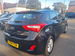 Hyundai I30 1.4 Active Hatchback 5dr Petrol Manual Euro 5 (100 ps) 5dr Manual 2014