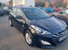 Hyundai I30 1.4 Active Hatchback 5dr Petrol Manual Euro 5 (100 ps) 5dr Manual 2014