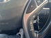 Hyundai I30 1.4 Active Hatchback 5dr Petrol Manual Euro 5 (100 ps) 5dr Manual 2014