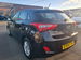Hyundai I30 1.4 Active Hatchback 5dr Petrol Manual Euro 5 (100 ps) 5dr Manual 2014