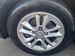 Hyundai I30 1.4 Active Hatchback 5dr Petrol Manual Euro 5 (100 ps) 5dr Manual 2014