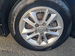 Hyundai I30 1.4 Active Hatchback 5dr Petrol Manual Euro 5 (100 ps) 5dr Manual 2014