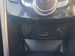 Hyundai I30 1.4 Active Hatchback 5dr Petrol Manual Euro 5 (100 ps) 5dr Manual 2014