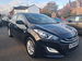 Hyundai I30 1.4 Active Hatchback 5dr Petrol Manual Euro 5 (100 ps) 5dr Manual 2014
