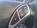 Hyundai I30 1.4 Active Hatchback 5dr Petrol Manual Euro 5 (100 ps) 5dr Manual 2014