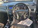 Hyundai I30 1.4 Active Hatchback 5dr Petrol Manual Euro 5 (100 ps) 5dr Manual 2014