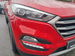 Hyundai Tucson 1.6 GDi Blue Drive SE Nav SUV 5dr Petrol Manual Euro 6 (s/s) (132 ps) 5dr Manual 2018