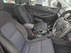 Hyundai Tucson 1.6 GDi Blue Drive SE Nav SUV 5dr Petrol Manual Euro 6 (s/s) (132 ps) 5dr Manual 2025