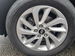 Hyundai Tucson 1.6 GDi Blue Drive SE Nav SUV 5dr Petrol Manual Euro 6 (s/s) (132 ps) 5dr Manual 2018