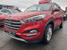 Hyundai Tucson 1.6 GDi Blue Drive SE Nav SUV 5dr Petrol Manual Euro 6 (s/s) (132 ps) 5dr Manual 2018