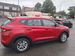 Hyundai Tucson 1.6 GDi Blue Drive SE Nav SUV 5dr Petrol Manual Euro 6 (s/s) (132 ps) 5dr Manual 2018