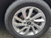 Hyundai Tucson 1.6 GDi Blue Drive SE Nav SUV 5dr Petrol Manual Euro 6 (s/s) (132 ps) 5dr Manual 2018