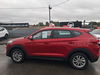 Hyundai Tucson 1.6 GDi Blue Drive SE Nav SUV 5dr Petrol Manual Euro 6 (s/s) (132 ps) 5dr Manual 2025