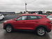 Hyundai Tucson 1.6 GDi Blue Drive SE Nav SUV 5dr Petrol Manual Euro 6 (s/s) (132 ps) 5dr Manual 2018