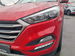 Hyundai Tucson 1.6 GDi Blue Drive SE Nav SUV 5dr Petrol Manual Euro 6 (s/s) (132 ps) 5dr Manual 2018