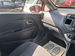 Kia Rio 1.1 CRDi EcoDynamics 1 Air Hatchback 5dr Diesel Manual Euro 5 (s/s) (74 bhp) 5dr Manual 2013