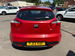 Kia Rio 1.1 CRDi EcoDynamics 1 Air Hatchback 5dr Diesel Manual Euro 5 (s/s) (74 bhp) 5dr Manual 2013
