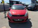 Kia Rio 1.1 CRDi EcoDynamics 1 Air Hatchback 5dr Diesel Manual Euro 5 (s/s) (74 bhp) 5dr Manual 2013