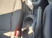 Kia Rio 1.1 CRDi EcoDynamics 1 Air Hatchback 5dr Diesel Manual Euro 5 (s/s) (74 bhp) 5dr Manual 2013