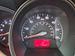 Kia Rio 1.1 CRDi EcoDynamics 1 Air Hatchback 5dr Diesel Manual Euro 5 (s/s) (74 bhp) 5dr Manual 2013