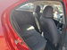 Kia Rio 1.1 CRDi EcoDynamics 1 Air Hatchback 5dr Diesel Manual Euro 5 (s/s) (74 bhp) 5dr Manual 2013
