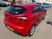 Kia Rio 1.1 CRDi EcoDynamics 1 Air Hatchback 5dr Diesel Manual Euro 5 (s/s) (74 bhp) 5dr Manual 2013