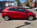 Kia Rio 1.1 CRDi EcoDynamics 1 Air Hatchback 5dr Diesel Manual Euro 5 (s/s) (74 bhp) 5dr Manual 2013