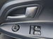 Kia Rio 1.1 CRDi EcoDynamics 1 Air Hatchback 5dr Diesel Manual Euro 5 (s/s) (74 bhp) 5dr Manual 2013