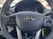 Kia Rio 1.1 CRDi EcoDynamics 1 Air Hatchback 5dr Diesel Manual Euro 5 (s/s) (74 bhp) 5dr Manual 2013