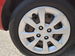 Kia Rio 1.1 CRDi EcoDynamics 1 Air Hatchback 5dr Diesel Manual Euro 5 (s/s) (74 bhp) 5dr Manual 2013