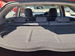 Kia Rio 1.1 CRDi EcoDynamics 1 Air Hatchback 5dr Diesel Manual Euro 5 (s/s) (74 bhp) 5dr Manual 2013