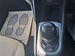 Kia Rio 1.1 CRDi EcoDynamics 1 Air Hatchback 5dr Diesel Manual Euro 5 (s/s) (74 bhp) 5dr Manual 2013