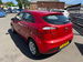 Kia Rio 1.1 CRDi EcoDynamics 1 Air Hatchback 5dr Diesel Manual Euro 5 (s/s) (74 bhp) 5dr Manual 2013